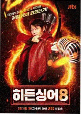 投影仪水平放置与对焦测试画面的调校示意